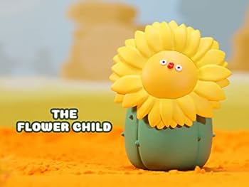 POPMART FLABJACKS 新品 8個セット フィギュア ポップマート 楽天市場】FLABJACKS Wonderfully Strange シリーズ【アソート